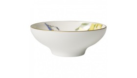 Amazonia Dip Bowl